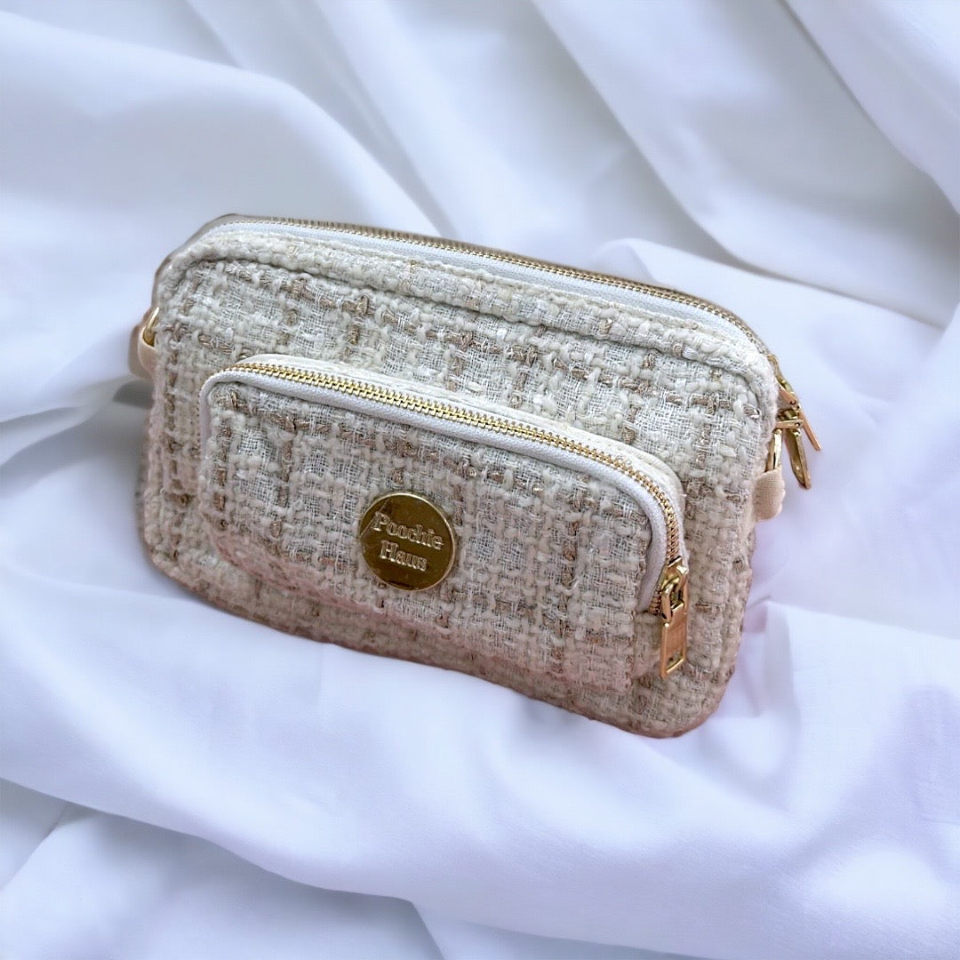 The Estella Bag Poochie Haus